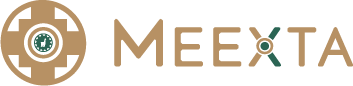 Meexta